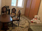 1-комнатная квартира, 56 м², 1/4 эт. Каспийск