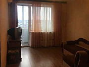 2-комнатная квартира, 54 м², 9/10 эт. Ставрополь