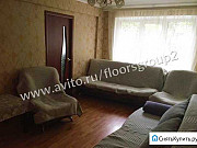 2-комнатная квартира, 50 м², 2/5 эт. Сочи