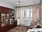 2-комнатная квартира, 48 м², 3/5 эт. Кемерово