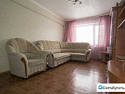3-комнатная квартира, 68 м², 1/5 эт. Омск