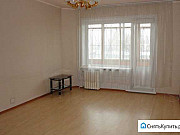 1-комнатная квартира, 40 м², 4/4 эт. Краснодар