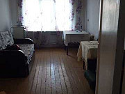 2-комнатная квартира, 42 м², 2/2 эт. Коркино