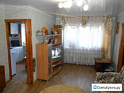 2-комнатная квартира, 43 м², 1/5 эт. Рубцовск