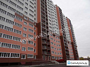 1-комнатная квартира, 45 м², 1/18 эт. Оренбург