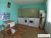 2-комнатная квартира, 60 м², 5/13 эт. Ставрополь