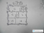 Дом 81.1 м² на участке 6 сот. Рязань