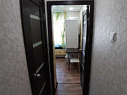 3-комнатная квартира, 48 м², 3/5 эт. Саяногорск