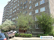 1-комнатная квартира, 30 м², 5/9 эт. Воронеж