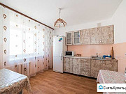 2-комнатная квартира, 70 м², 6/10 эт. Благовещенск