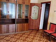 2-комнатная квартира, 48 м², 3/3 эт. Ладушкин