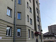 3-комнатная квартира, 68 м², 4/6 эт. Новосибирск