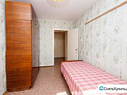 2-комнатная квартира, 45 м², 5/5 эт. Ярославль