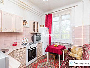 2-комнатная квартира, 60 м², 5/5 эт. Челябинск