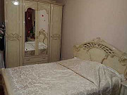 3-комнатная квартира, 72 м², 2/5 эт. Севастополь