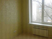 2-комнатная квартира, 45 м², 5/9 эт. Волгодонск