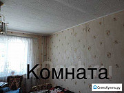 1-комнатная квартира, 34 м², 2/9 эт. Хабаровск