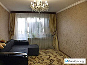 3-комнатная квартира, 68 м², 3/3 эт. Славянск-на-Кубани