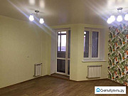 1-комнатная квартира, 41 м², 12/16 эт. Челябинск