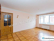 4-комнатная квартира, 87 м², 10/10 эт. Ставрополь