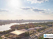 3-комнатная квартира, 80 м², 16/29 эт. Москва