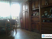 4-комнатная квартира, 96 м², 3/10 эт. Краснодар