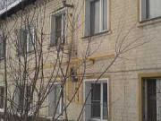 2-комнатная квартира, 39 м², 1/2 эт. Киров