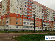 1-комнатная квартира, 37 м², 3/9 эт. Великий Новгород