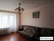 1-комнатная квартира, 31 м², 3/5 эт. Рыбинск