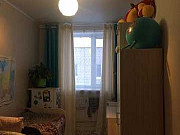 2-комнатная квартира, 43 м², 3/3 эт. Красноармейск