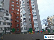 4-комнатная квартира, 100 м², 7/14 эт. Хабаровск