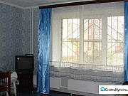 1-комнатная квартира, 34 м², 1/9 эт. Пермь