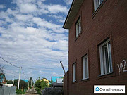 Дом 250 м² на участке 6 сот. Новосибирск