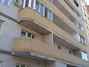 1-комнатная квартира, 48 м², 13/16 эт. Ростов-на-Дону