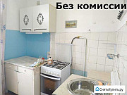 2-комнатная квартира, 46 м², 4/4 эт. Челябинск