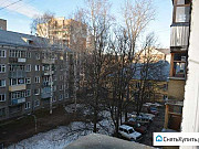 3-комнатная квартира, 60 м², 4/5 эт. Киров