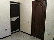 1-комнатная квартира, 40 м², 4/12 эт. Улан-Удэ