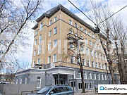 Аренда офиса 415 кв.м., Чапаевский, 14 Москва