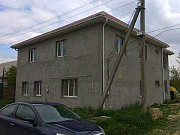 Дом 300 м² на участке 8 сот. Украинка