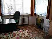 3-комнатная квартира, 64 м², 1/4 эт. Нижний Новгород