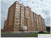 2-комнатная квартира, 54 м², 5/10 эт. Новосибирск