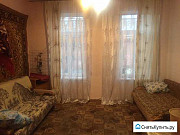 1-комнатная квартира, 30 м², 2/2 эт. Владикавказ