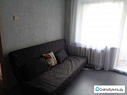 1-комнатная квартира, 30 м², 2/9 эт. Самара