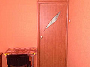 Комната 10 м² в 3-ком. кв., 2/5 эт. Челябинск
