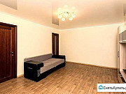 2-комнатная квартира, 52 м², 2/4 эт. Краснодар