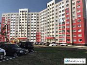 1-комнатная квартира, 37 м², 4/10 эт. Нефтекамск