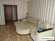 1-комнатная квартира, 39 м², 4/10 эт. Саратов