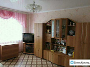 3-комнатная квартира, 52 м², 2/2 эт. Красноармейск