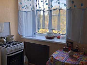 1-комнатная квартира, 31 м², 4/5 эт. Хабаровск