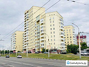 3-комнатная квартира, 95 м², 2/12 эт. Воронеж